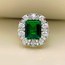 18K���ָ���� IGI�������ĸ�G荽䶨���K��PT950��ָ14K��AU585