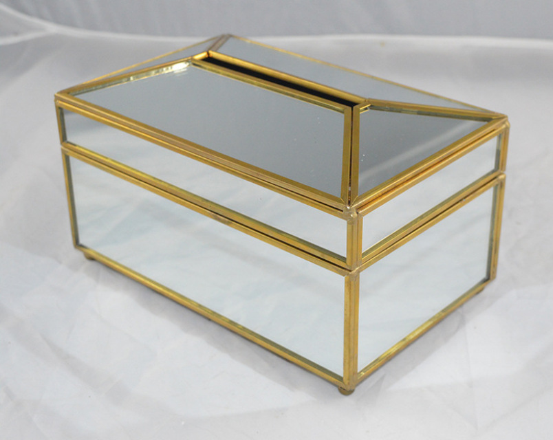 微信截图_20230817220401