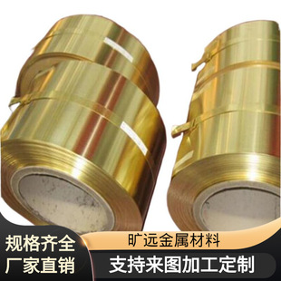 �����U�S�~��C2200�S�~�� �~�Ͻ�� �S�~�� �~��C280�S�~��