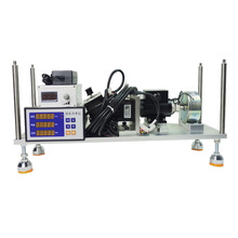 SzyŤ؜yԇx ߾ȄӑBŤyԇ̨ R_Dٜyԇ̨