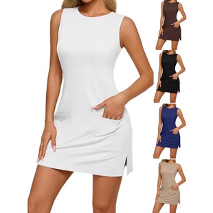 �羳���R�d2026�ļ��¿�Ůʿ���e�B��ȹ �o�� ���ڴ����n���e�羳
