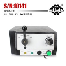 ���������⸽��10141�Զ�������U1/SU1/X3/X3L/SX3L/X4ϵ��ר��