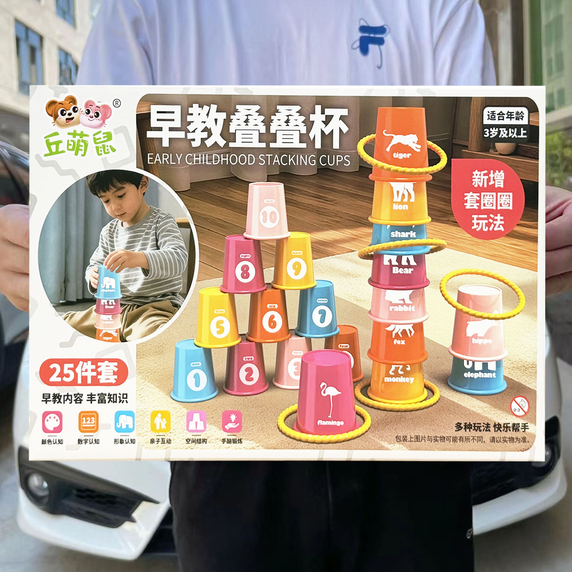 版本2