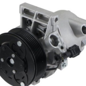 Car Compressor Co29099C 57892 926001Hc1B 926001Kc3A Suitable for Nissan