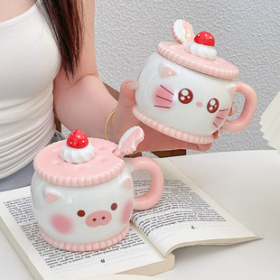 ��fufu�A����մ�ţ�̱�Ů�����ú�ˮ�R�˱����w�׿ɐۿ�ͨˮ��