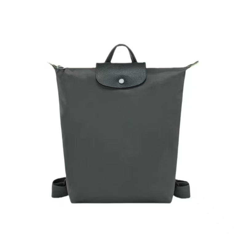 Environmental protection graphite ash