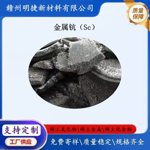 �����₷ۆ��|�Sc ϡ������ �߼��ȳ�������