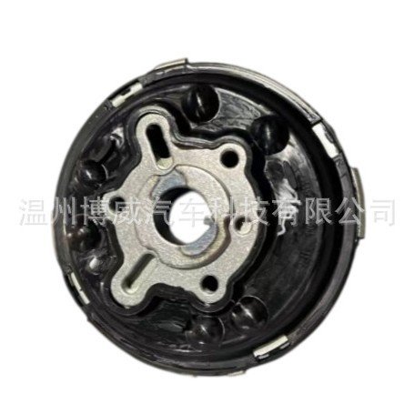 03L109240A, 03L109239A, 03L109239 are camshaft timing signal wheels suitable for A609-11