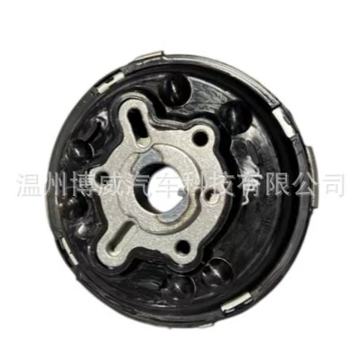 signal wheels suitable – Crankshaft, camshaft