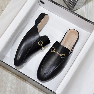 �W�����Q���^���ϛ���ЬŮƽ�ב����⴩����Ь��a41-44�羳���l