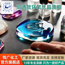 ��͸�ͭh��ˮ�����zdiy���Ϲ�ˇƷӲ�z���S׃�h����֬AB�z