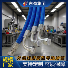 �F؛�����͸ߜ،������z���{ɫ�⾎���ߜ��͹�R5�͸ߜؙC�͹܏S��