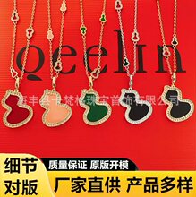 �����¿��̖���J��Ů���18Kõ���t��������i��朕r�аٴ�