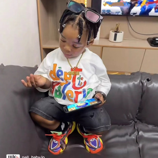 �W���羳����ރ�ͯӡ������T��A���Сͯ�A�I���e͸������ͯ�b