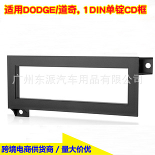 �m����Ͽ���� ���R˹��  DVD��푸��b�� CD�C���b���