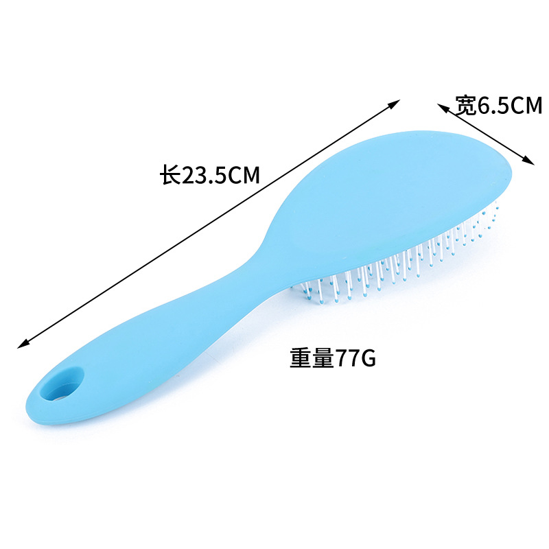 长23.5 宽6.5 重77