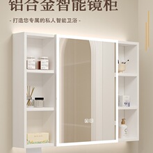 ����ԡ���R���Ϊ��Ӻ�̫���X�젝ʽϴ��̨�����y�ռ{���R�ӳ鼈��