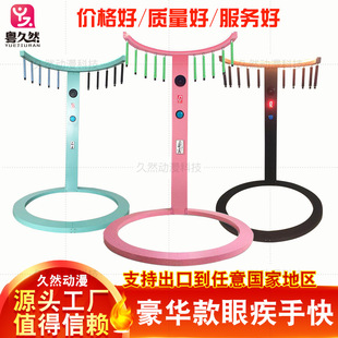 �ۼ��ֿ����٘O�޽Ӱ��Cץ���C�̈�ů���[���W�t�Α�C��ӵ���