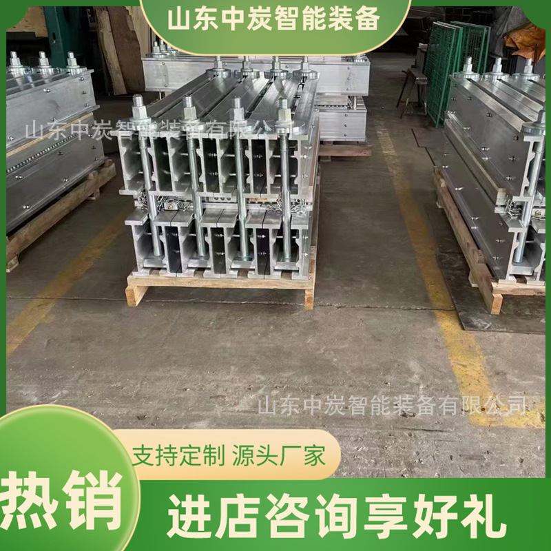 015e3271f7e394986de82ab02c966a