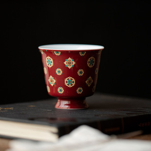 ���LƷ�����͹żt�մɲ豭���˱������������ü��ֹ�����y