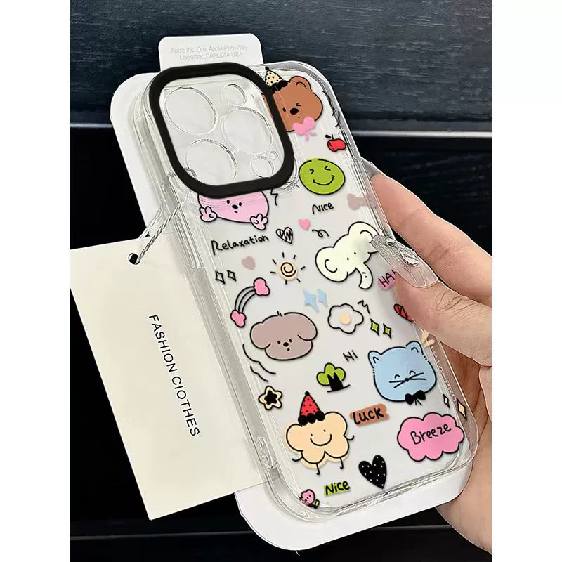 Apple, совместимый чехол для телефона, iphone14, 15promax