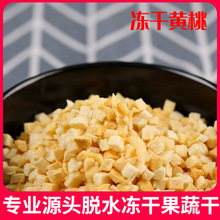 �����߲�FD���߸������ˇ�߲˸Ƀ����S��1��