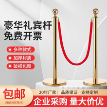 �Y�e�U�Ƶ���K���ڗU���P䓸��x������o�ڇ���ӭ�e��