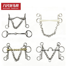 �˳����R�ߴ��տ���F�貽�R�g�R��R�������z�ϵK��ِ�ճ�Ӗ��