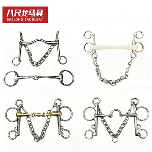 �˳����R�ߴ��տ���F�貽�R�g�R��R�������z�ϵK��ِ�ճ�Ӗ��