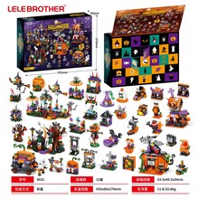 ���F؛ֱ�l�����ݘ����f�}���eľ���Mħ��ҹС�w��ƴ�b�������