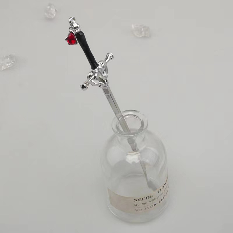 微信图片_202204071436225