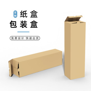 �L���μ��䁆�R�d�羳��������~�͸ɻ���۳�ӲţƤ�����