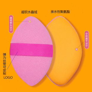 �p��ۓ�ˮ���q�ӷ����z2��1�۷�ɢ�۷۵�Һ�ù��z�r�ɝ����ƽ��