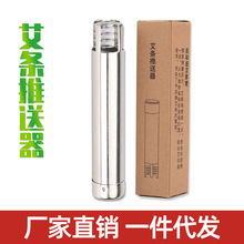 ���l�������ԄӏS�����l���P䓰��l�������M�����ĺ����