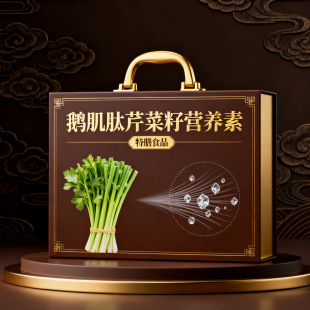 �Z�����۲��ѠI�B�������N�ƶ���  �������Z����С���ӻ����Ĵ���