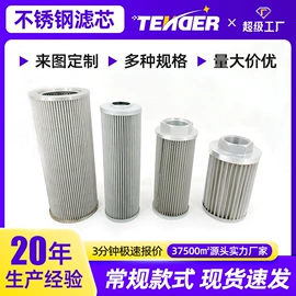 不锈钢网;钢丝网;滤筒