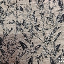 ɫѩ᠖󰵼y֦~ỨϰbŮbȹӰ