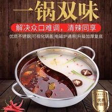 ���� ���s�nʽ����偲��P䓲�꠻��С����偼���늴Št�x�����