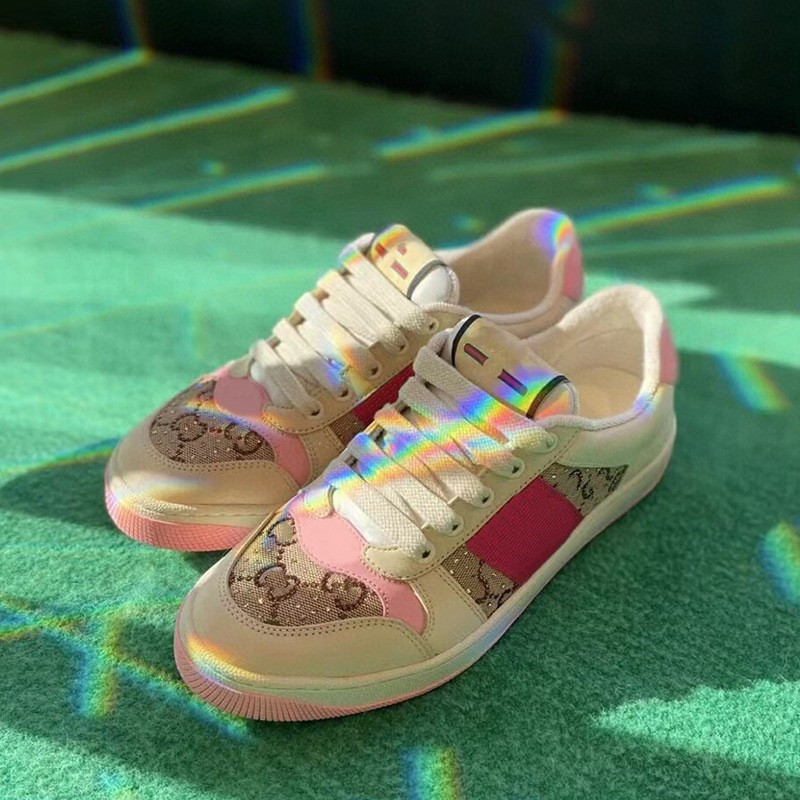 hGyTgvKjy9T/JMf1cqccinKaHS9pm4zL7dxB