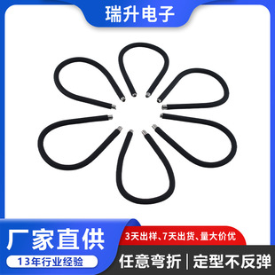 ���ƹ��z����ܛ�� �첱�L��̨�����z�Z�i�� �����f����ܛ�ܼӹ�