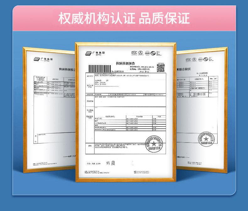微信图片_20210601133940