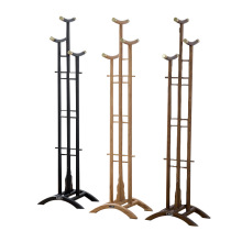 ľñ܌ľʽsؒ¼ܿ͏d¼ܬF