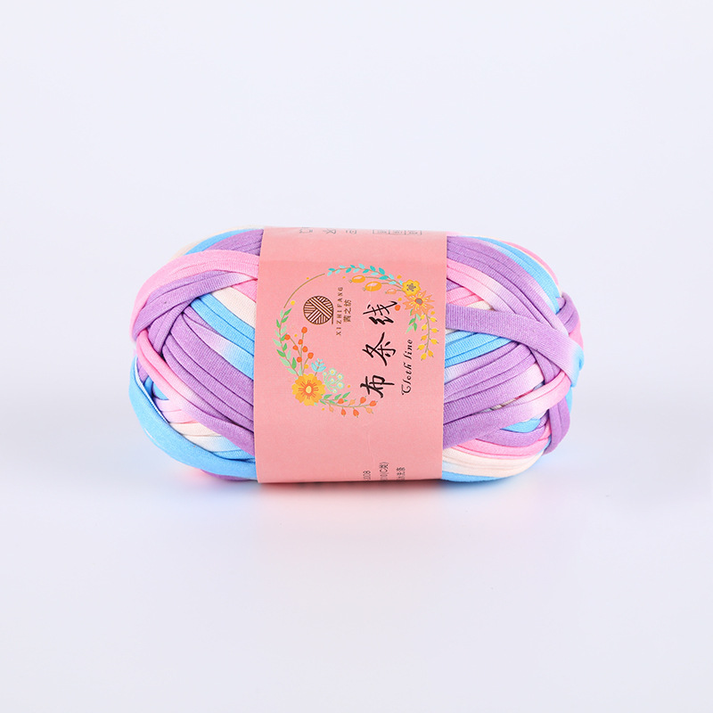 20-신선하고 우아한