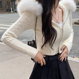 ����ëë�I�Bñᘿ��_���nϵŮ��朶̿������@��ë�����������ﶬ