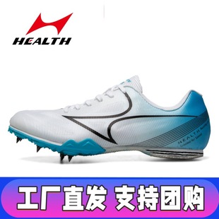 ����˹181s�Ь�w���п�����Ь�������h������ЬЬ����Ӗ��Ь