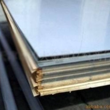 盛唐益现货供应2A12进口超硬航空铝合金板材 中厚铝板规格齐全