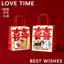 ��ͨ���ֶYϲ����������ӽY��ϲ�c�YƷ���b����ţƤ����Y��Ӻ�