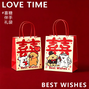 ��ͨ���ֶYϲ����������ӽY��ϲ�c�YƷ���b����ţƤ����Y��Ӻ�