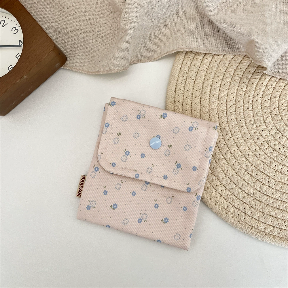 Brand organizer bag, card holder, wallet, storage system
