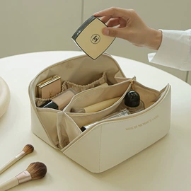 收纳袋收纳包;化妆包;饭盒袋